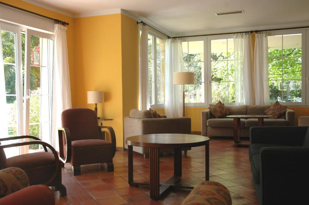 El Habana Llanes Hotel La Pereda de Llanes ภายนอก รูปภาพ