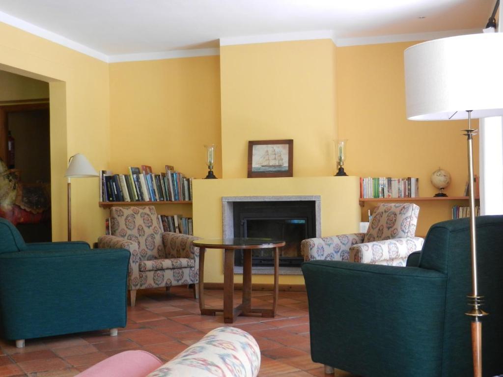 El Habana Llanes Hotel La Pereda de Llanes ภายนอก รูปภาพ