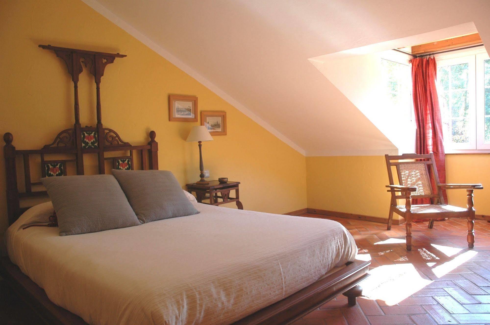El Habana Llanes Hotel La Pereda de Llanes ภายนอก รูปภาพ